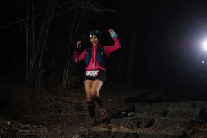 BIB: 7625
                            <button type="button" onclick="openModal(6963861)" class="btn btn-primary btn-sm float-right btn-popup" data-toggle="modal" data-target=".modal-high-quality">
                        <i class="fas fa-shopping-cart"></i> Add to Cart
                    </button>
                                            <button type="button" onclick="isThisMe(6963861, true)" class="btn btn-success btn-sm float-right btn-popup btn-isme hidden" data-toggle="tooltip" data-placement="bottom" title="นี่คือรูปของคุณใช่ไหม คลิกที่นี่เพื่อเอาเข้าอัลบั้ม">
                        <i class="fas fa-plus"></i> Add to album
                    </button>
                    <button type="button" onclick="isThisMe(6963861, false)" class="btn btn-warning btn-sm float-right btn-popup btn-isnotme hidden">
                        <i class="fas fa-ban"></i> Remove from album
                    </button>